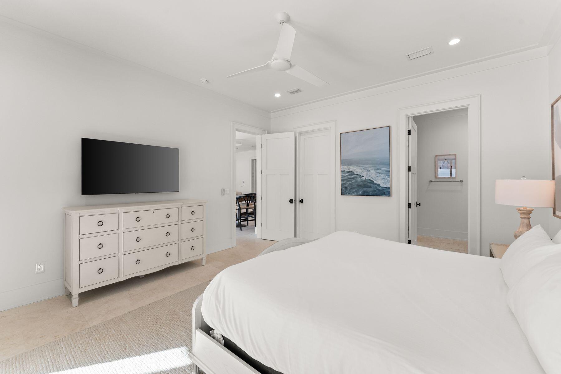 50 Hinton-Bishop Drive