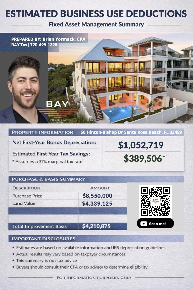 50 Hinton-Bishop Drive