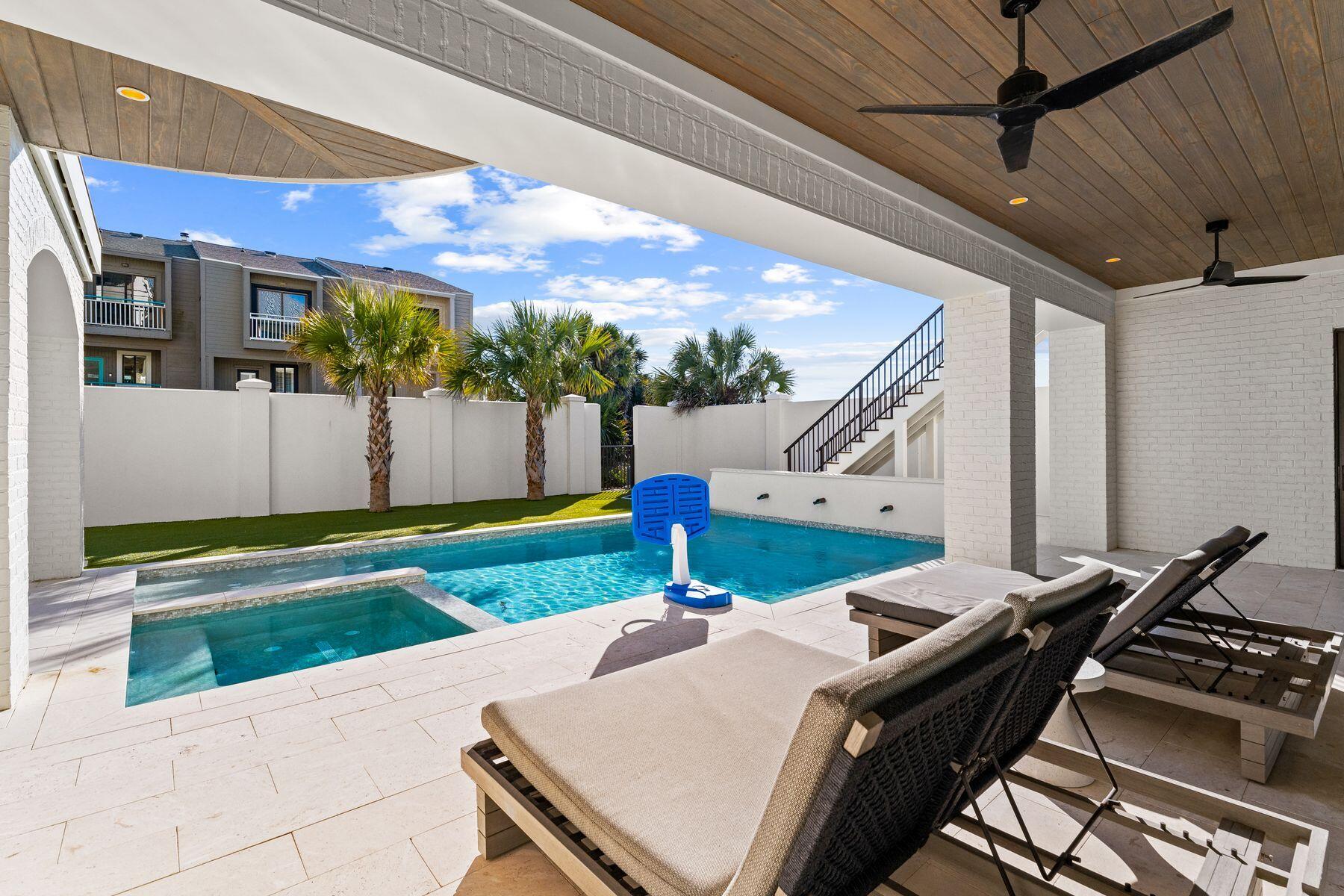 50 Hinton-Bishop Drive