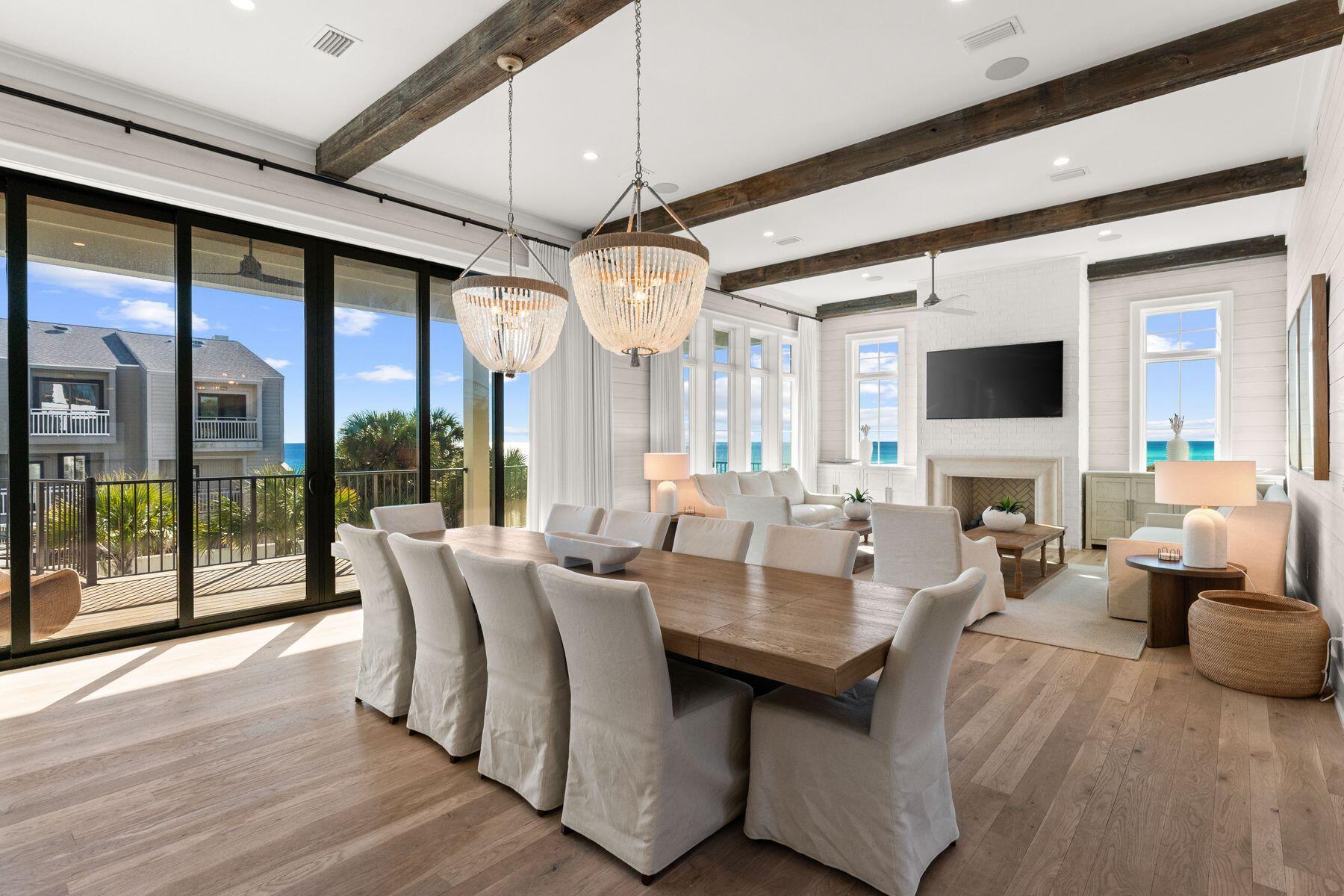 50 Hinton-Bishop Drive