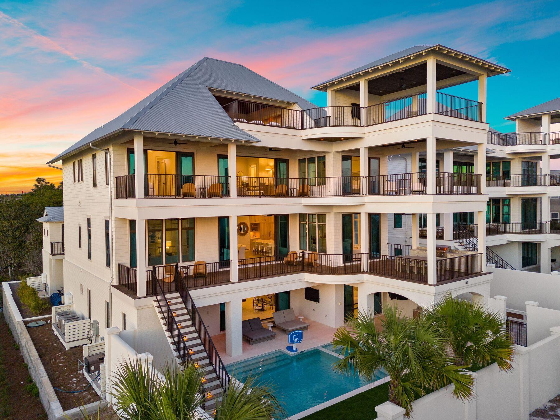 50 Hinton-Bishop Drive