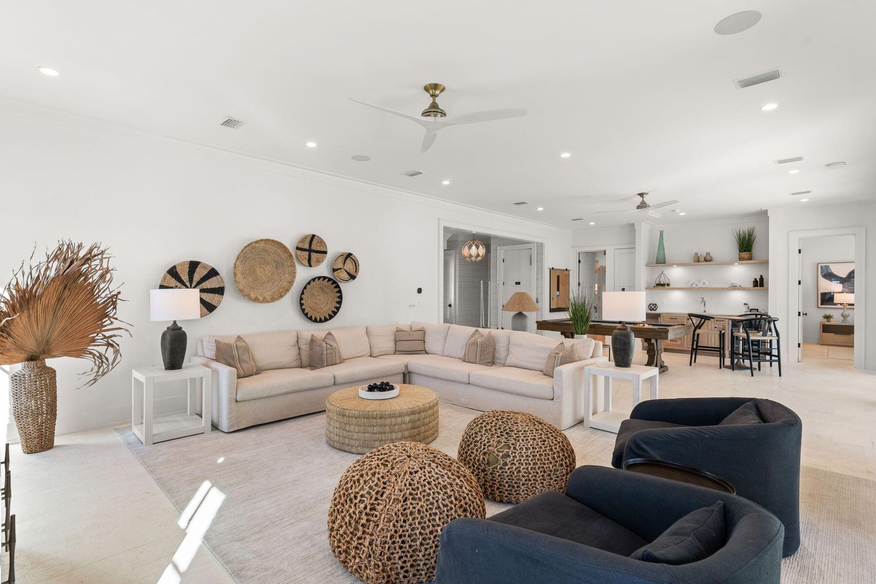 50 Hinton-Bishop Drive