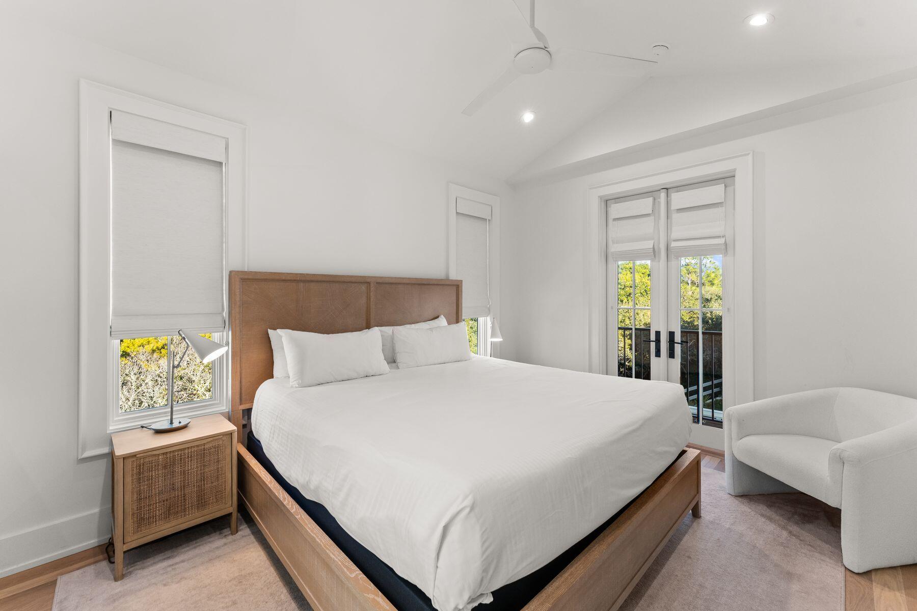 50 Hinton-Bishop Drive