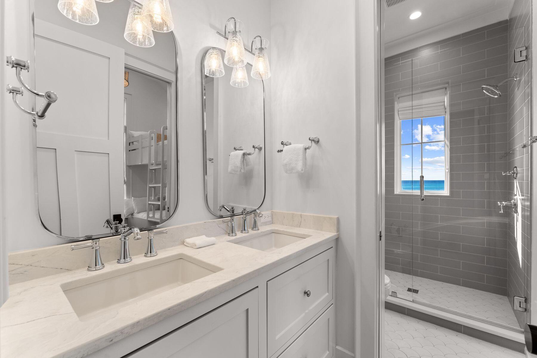 50 Hinton-Bishop Drive