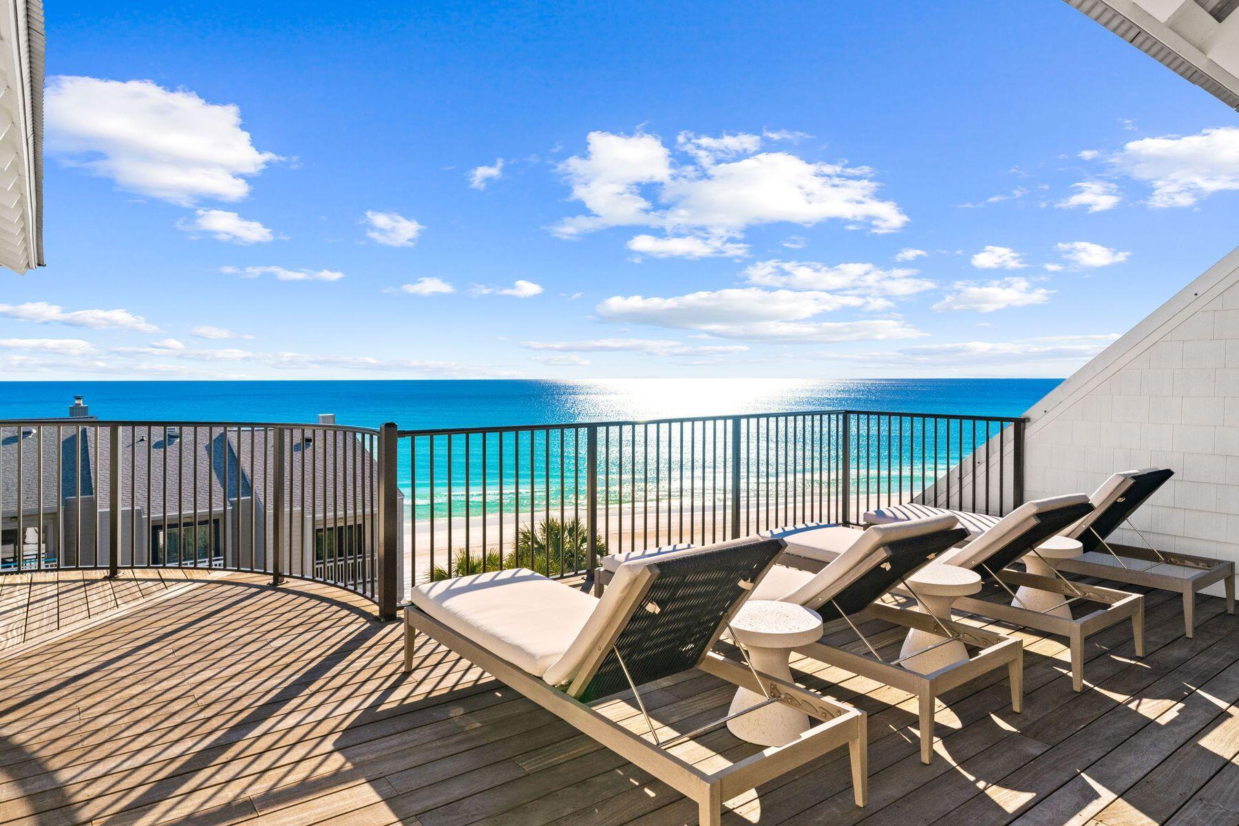 50 Hinton-Bishop Drive