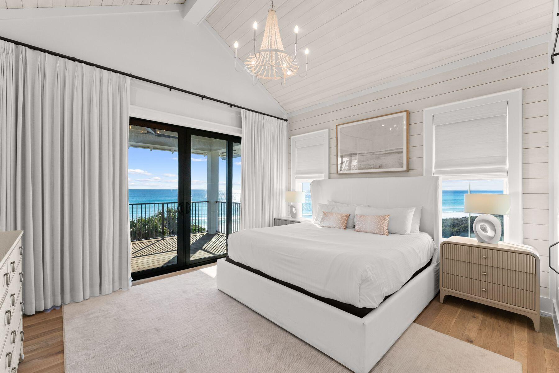 50 Hinton-Bishop Drive