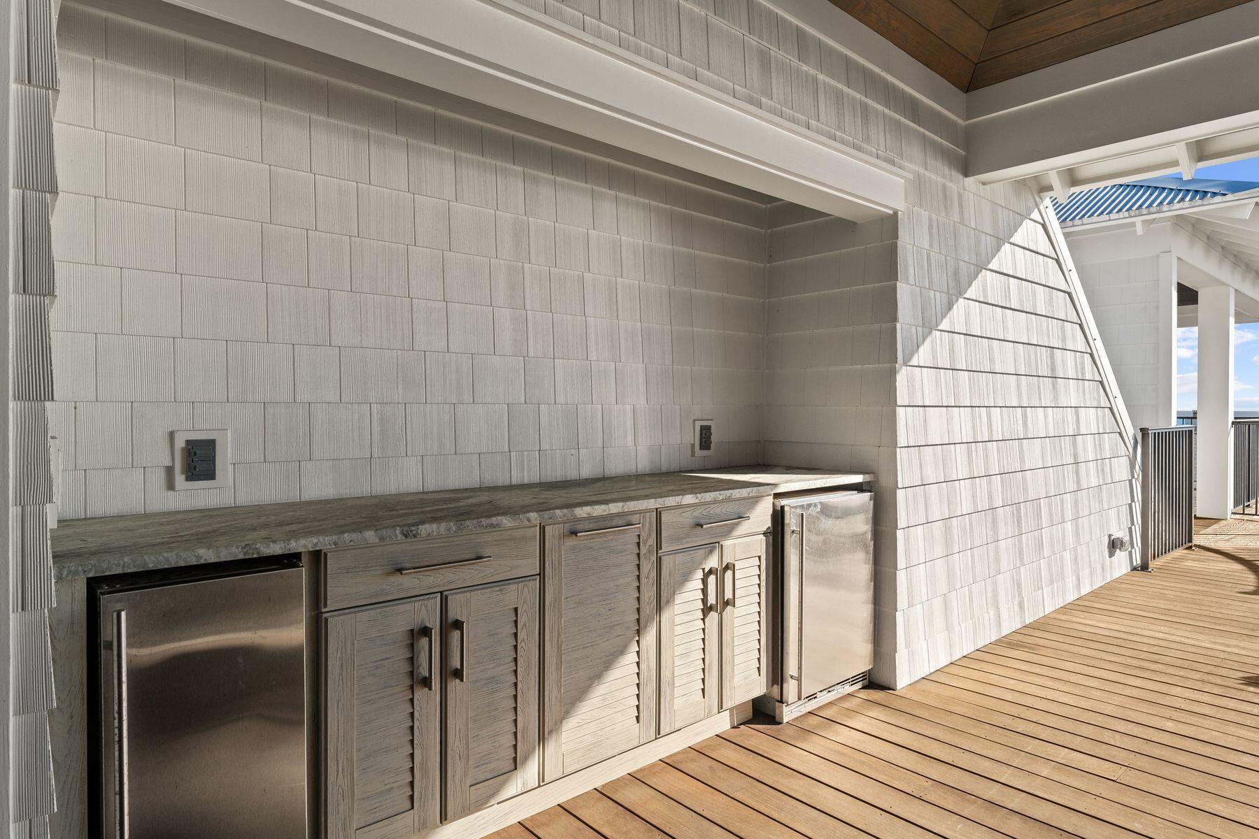 50 Hinton-Bishop Drive