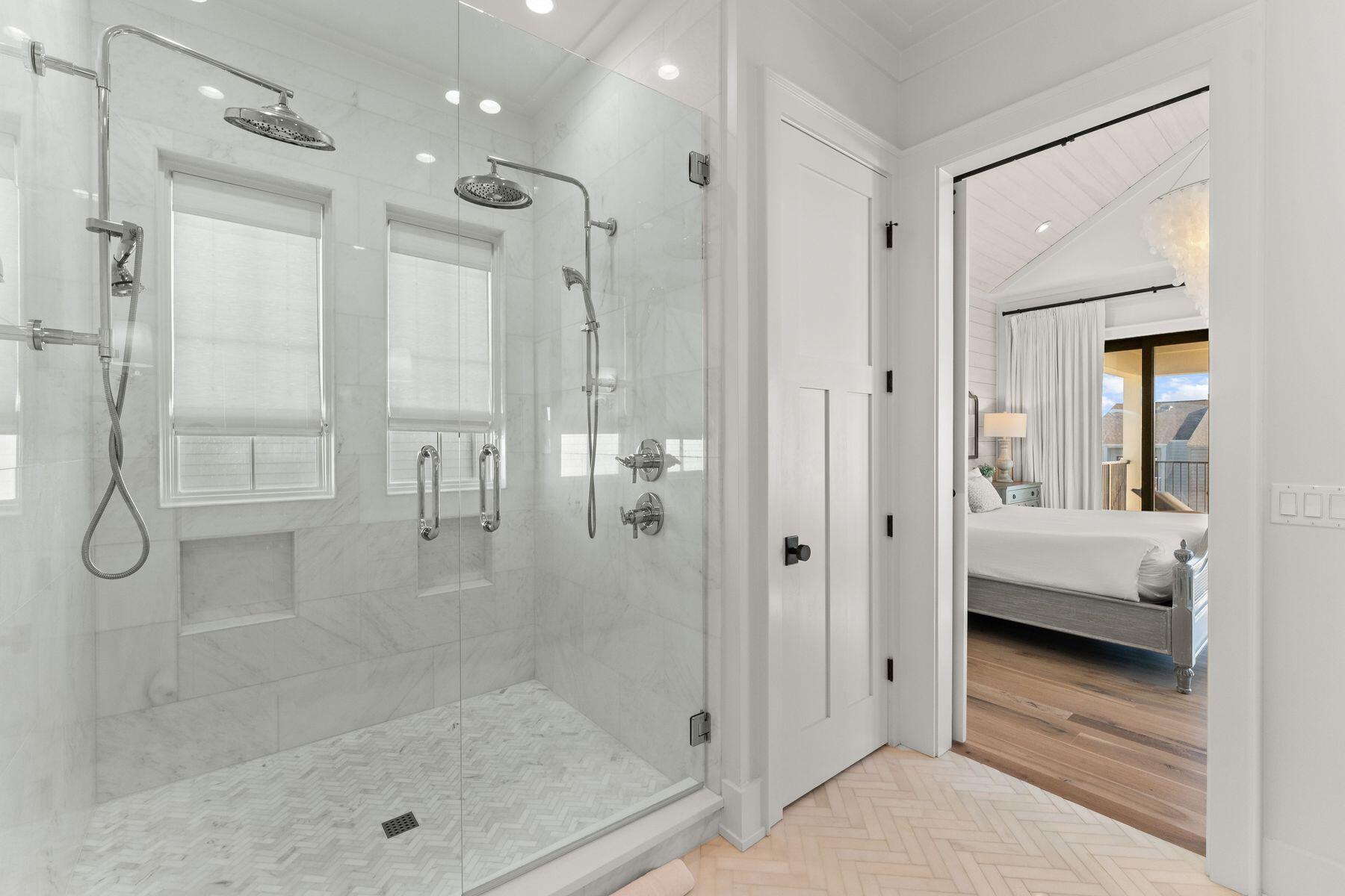 50 Hinton-Bishop Drive