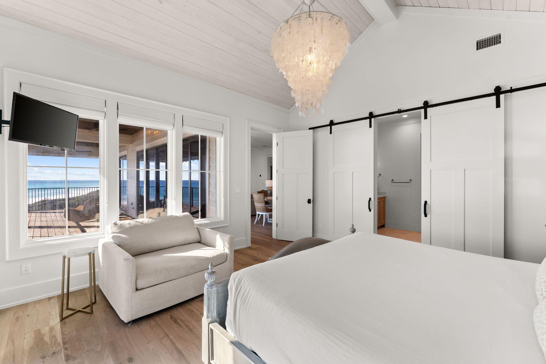 50 Hinton-Bishop Drive