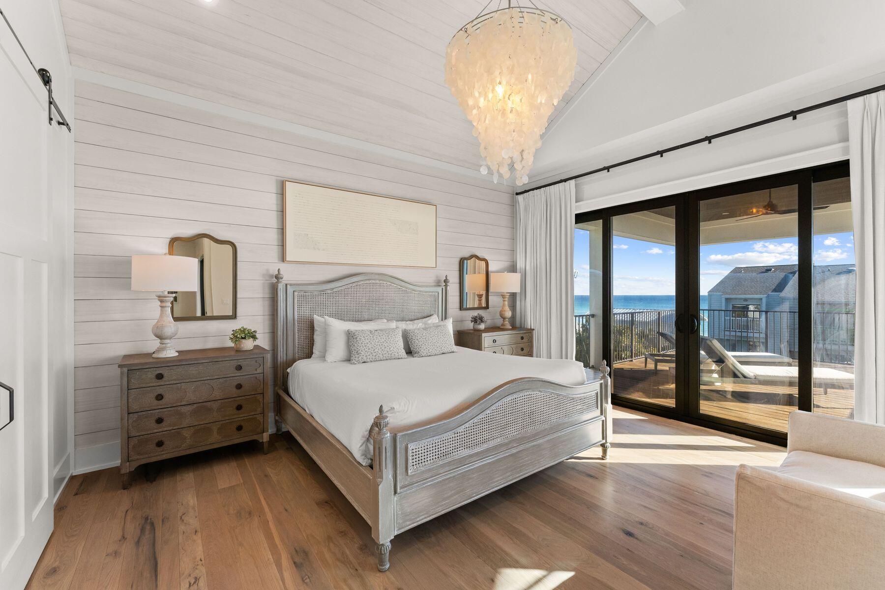 50 Hinton-Bishop Drive