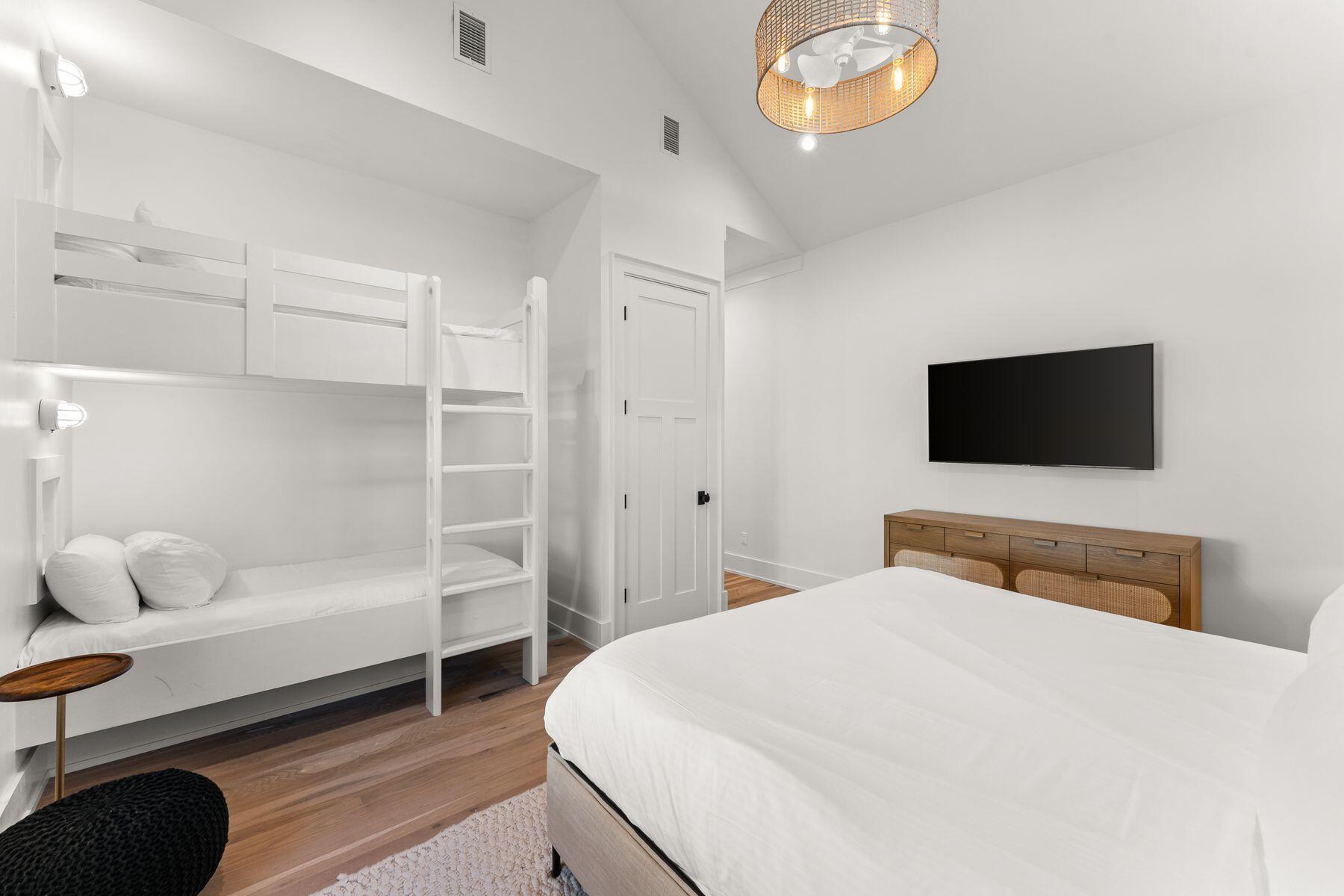 50 Hinton-Bishop Drive