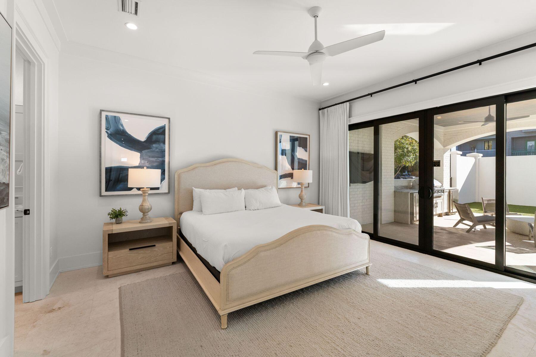 50 Hinton-Bishop Drive