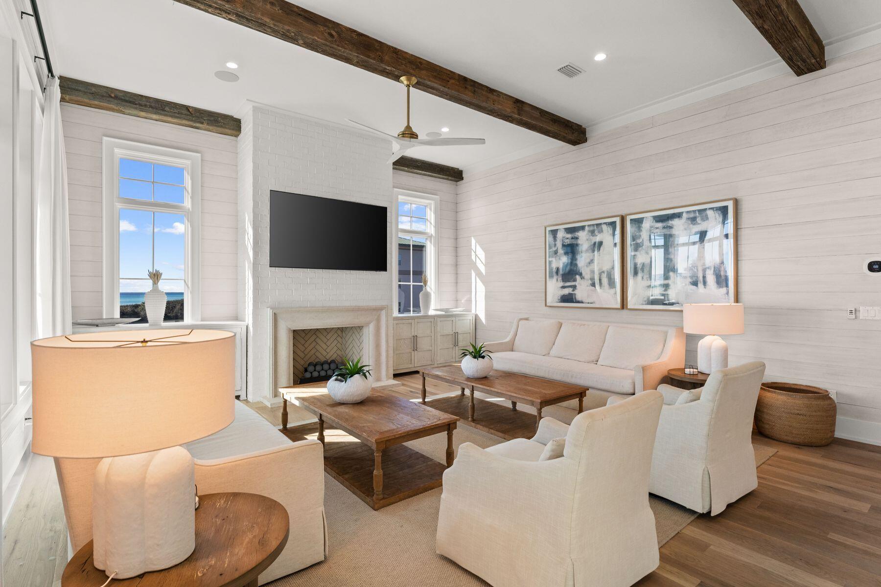 50 Hinton-Bishop Drive