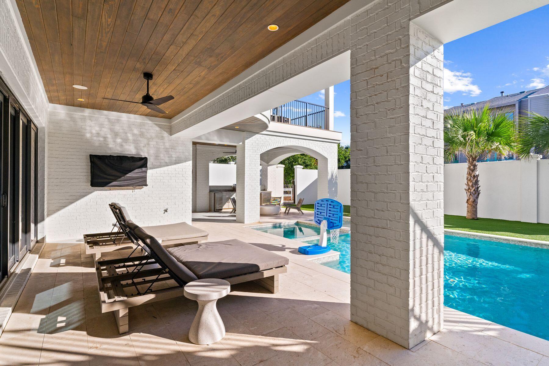 50 Hinton-Bishop Drive