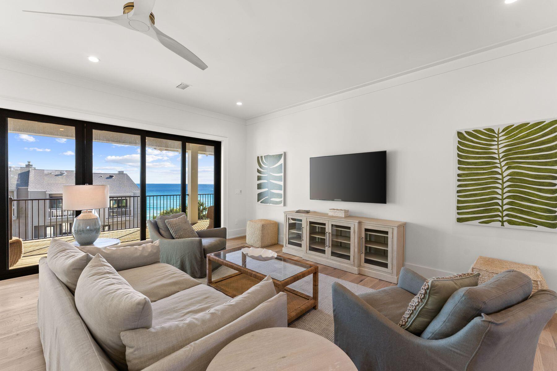 50 Hinton-Bishop Drive