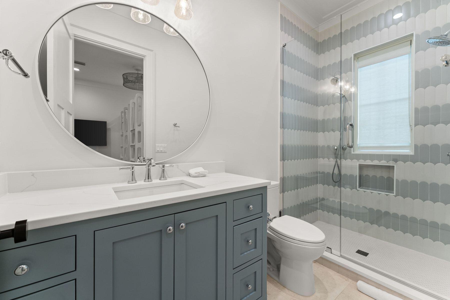 50 Hinton-Bishop Drive