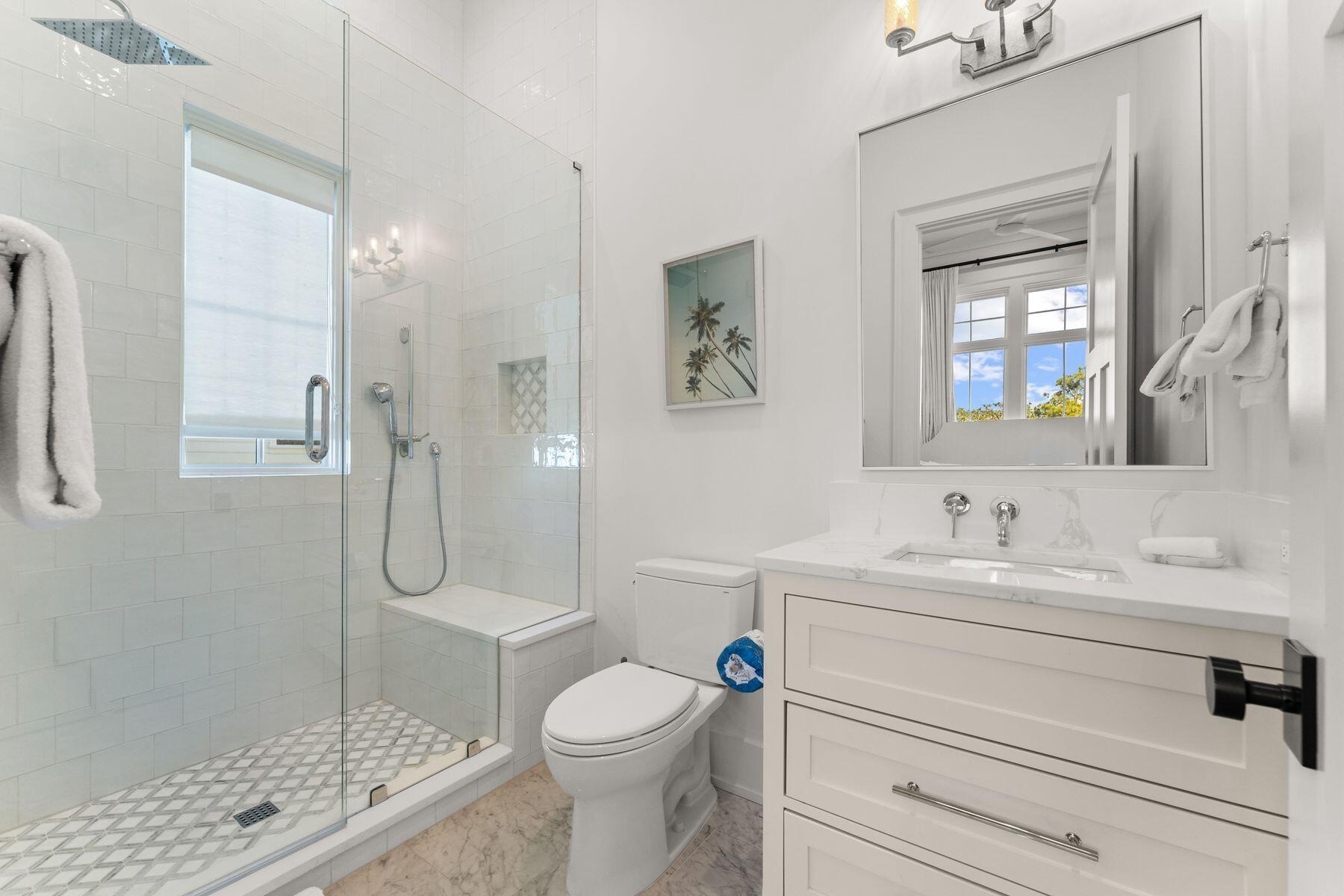 50 Hinton-Bishop Drive