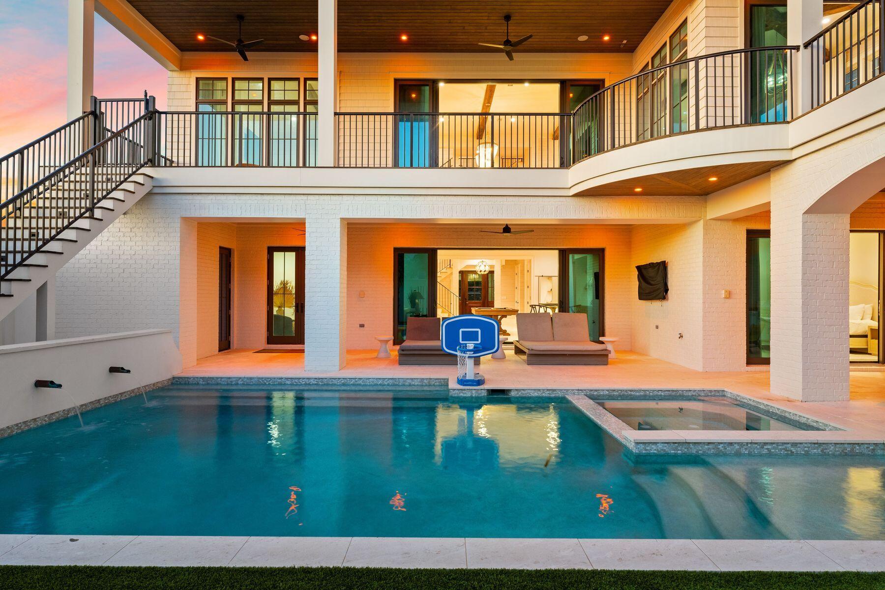 50 Hinton-Bishop Drive