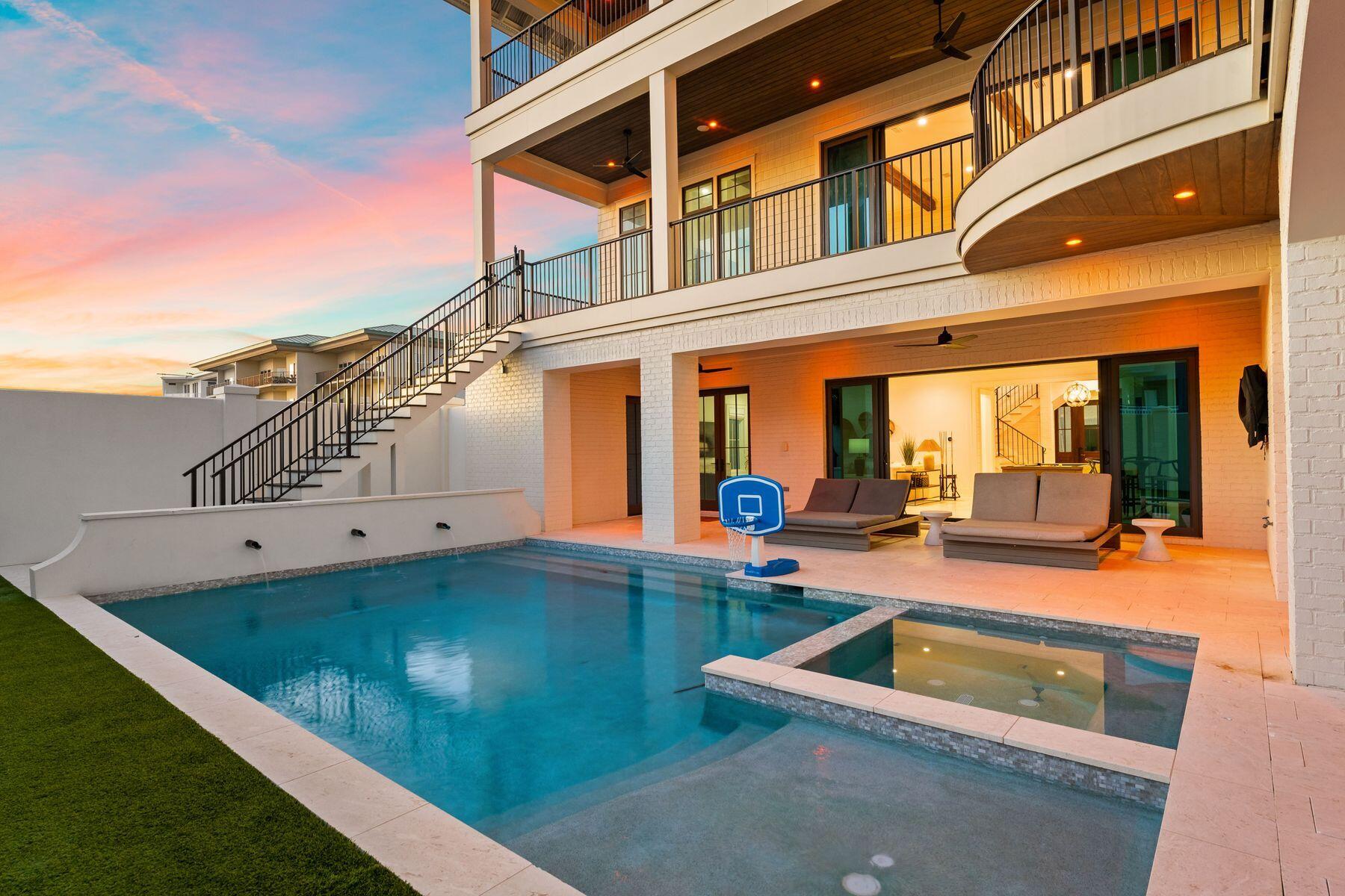 50 Hinton-Bishop Drive