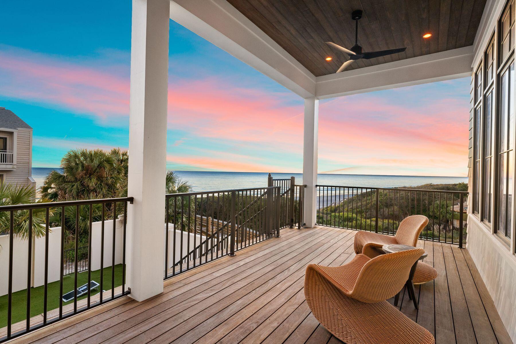 50 Hinton-Bishop Drive