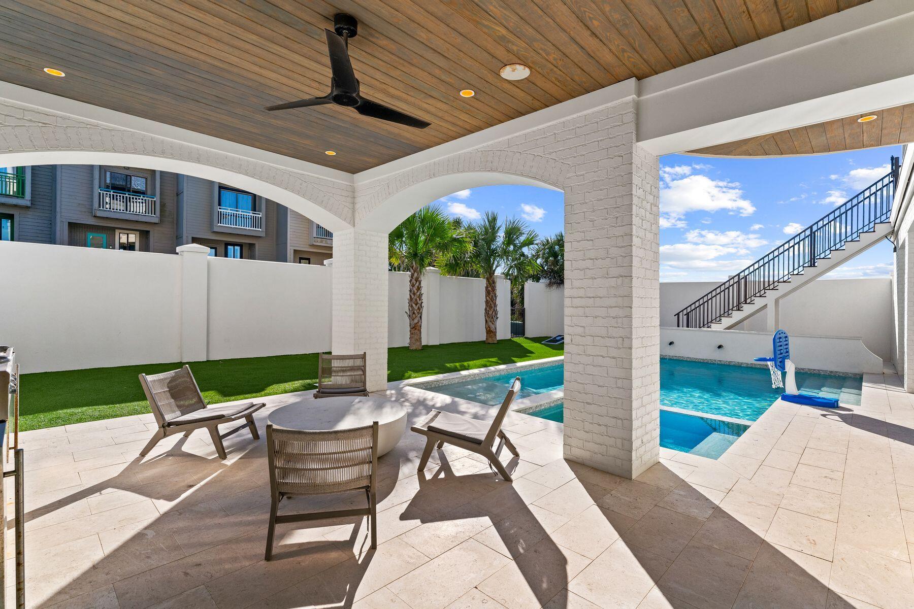 50 Hinton-Bishop Drive