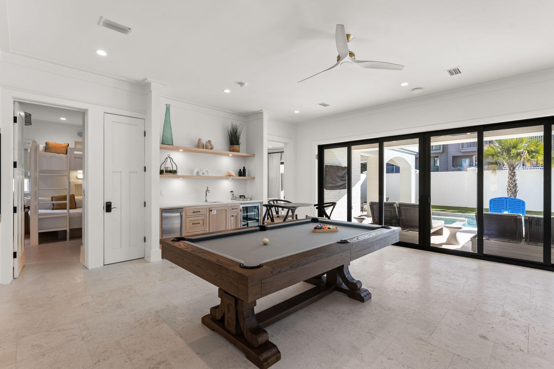 50 Hinton-Bishop Drive