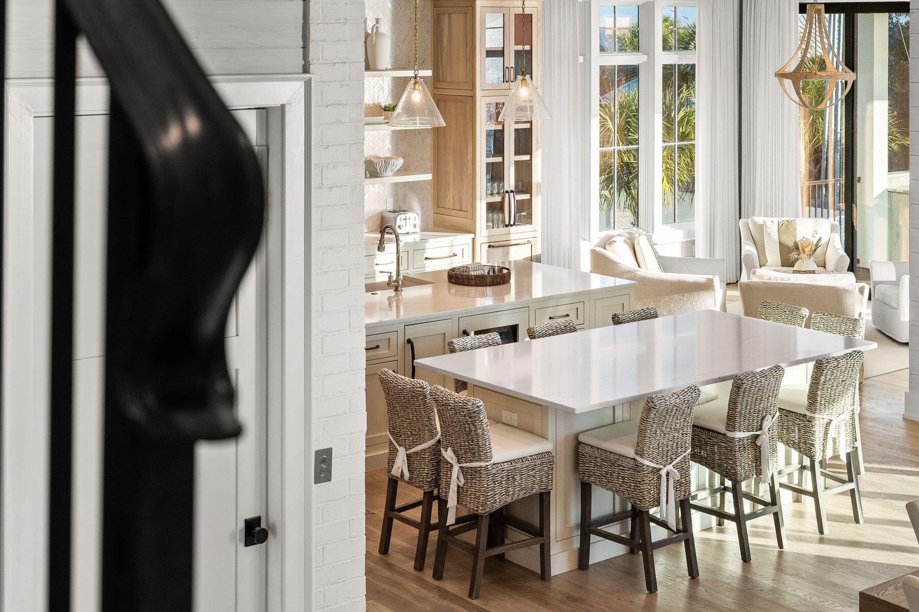 50 Hinton-Bishop Drive