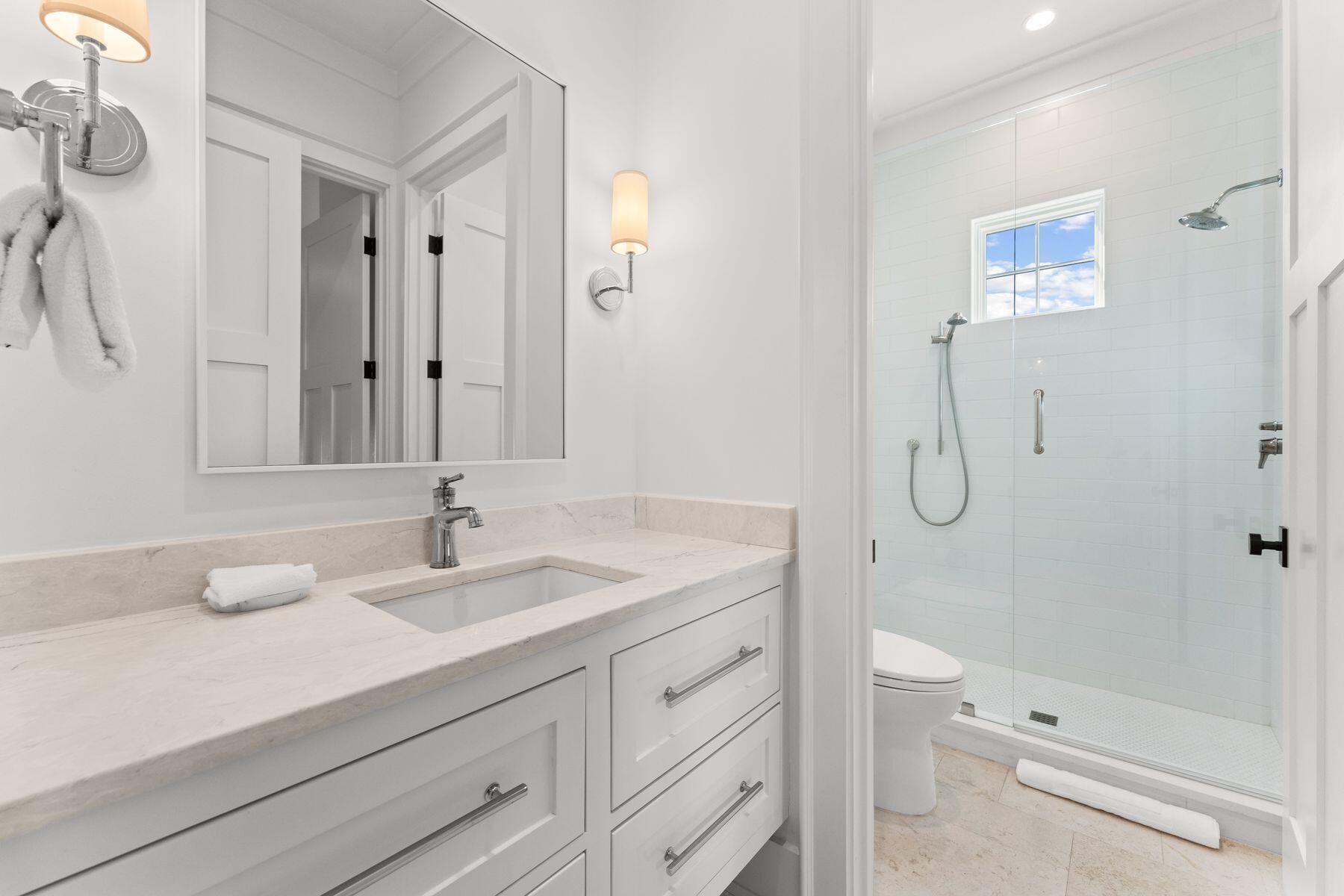 50 Hinton-Bishop Drive