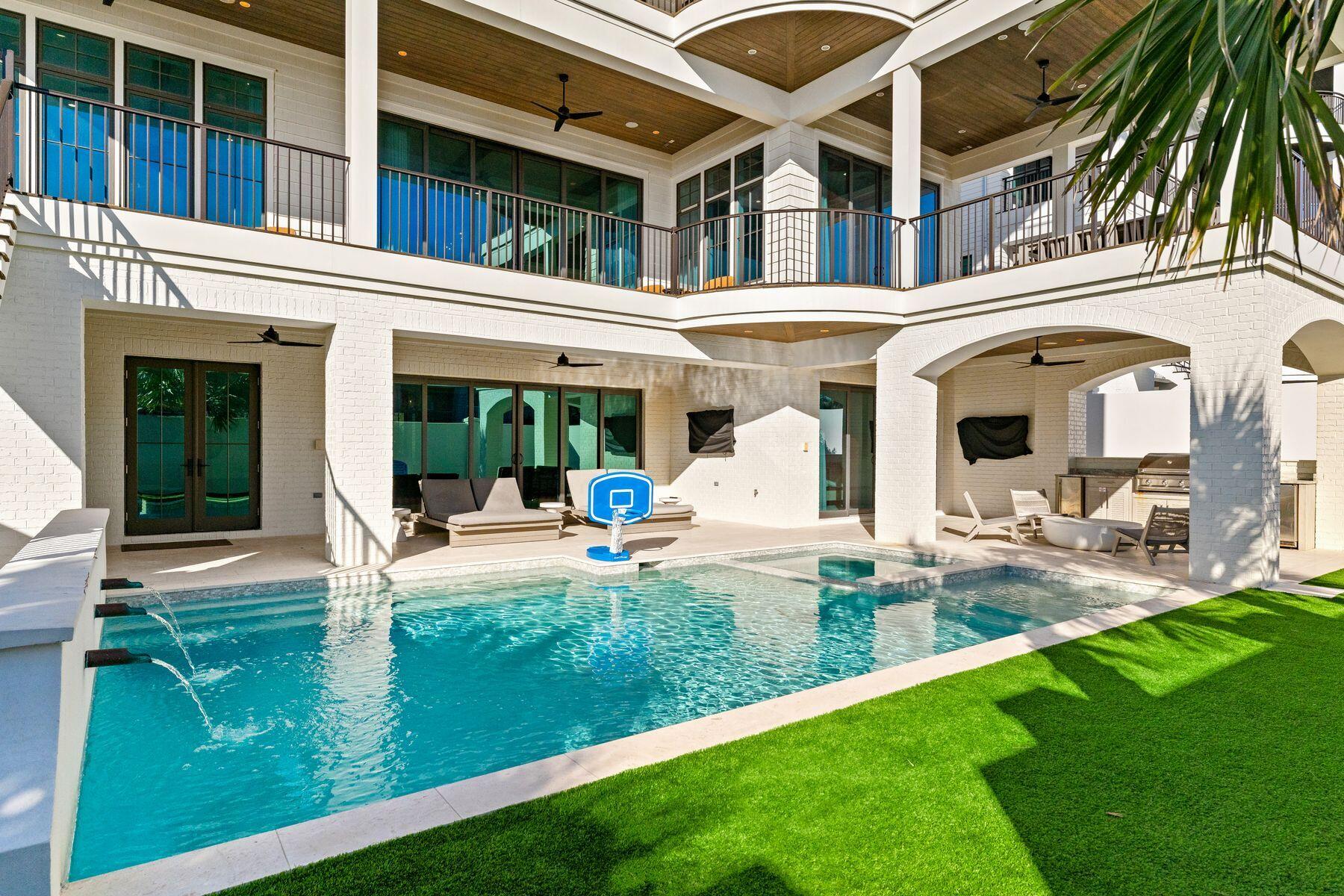 50 Hinton-Bishop Drive