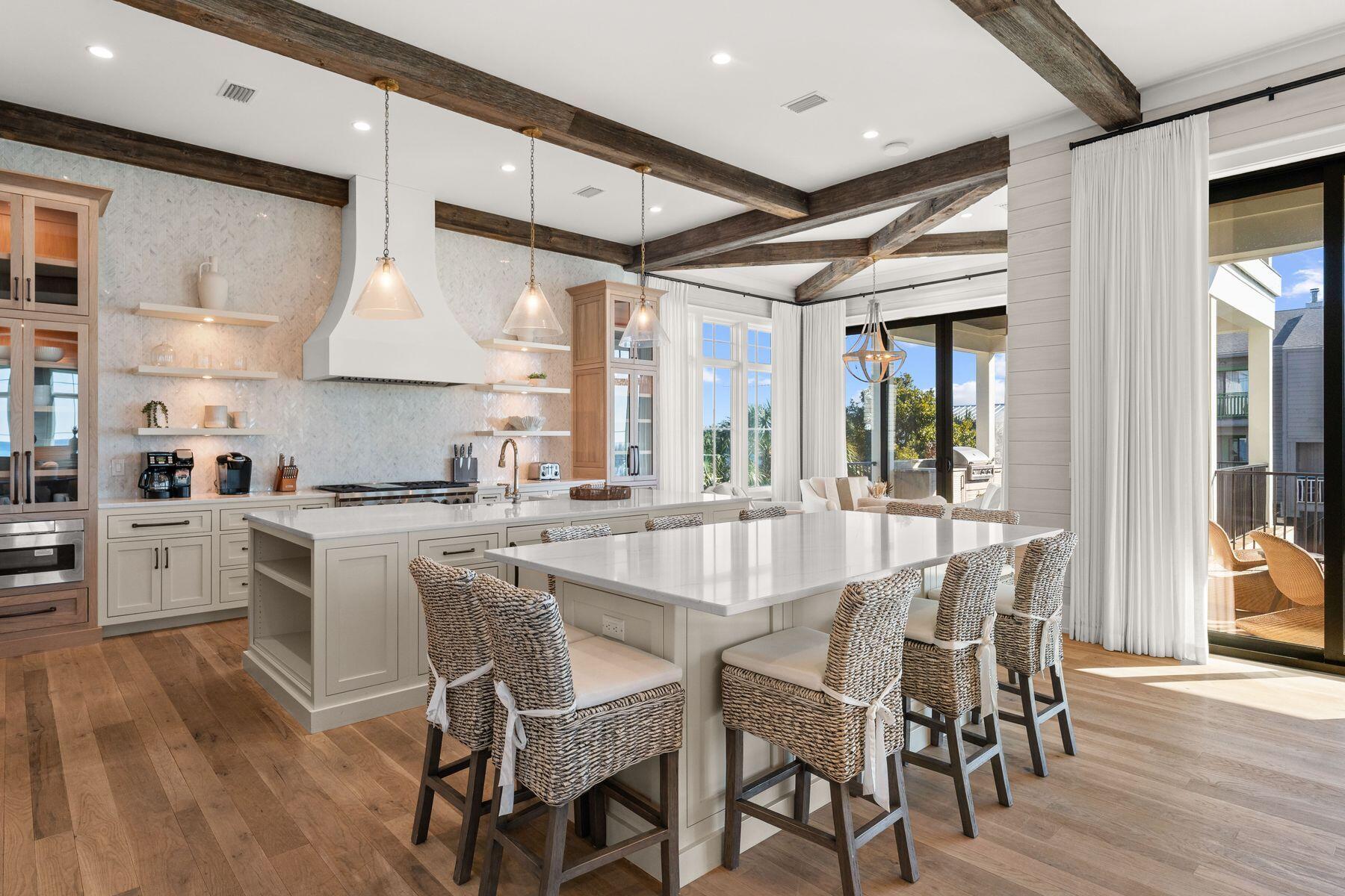 50 Hinton-Bishop Drive