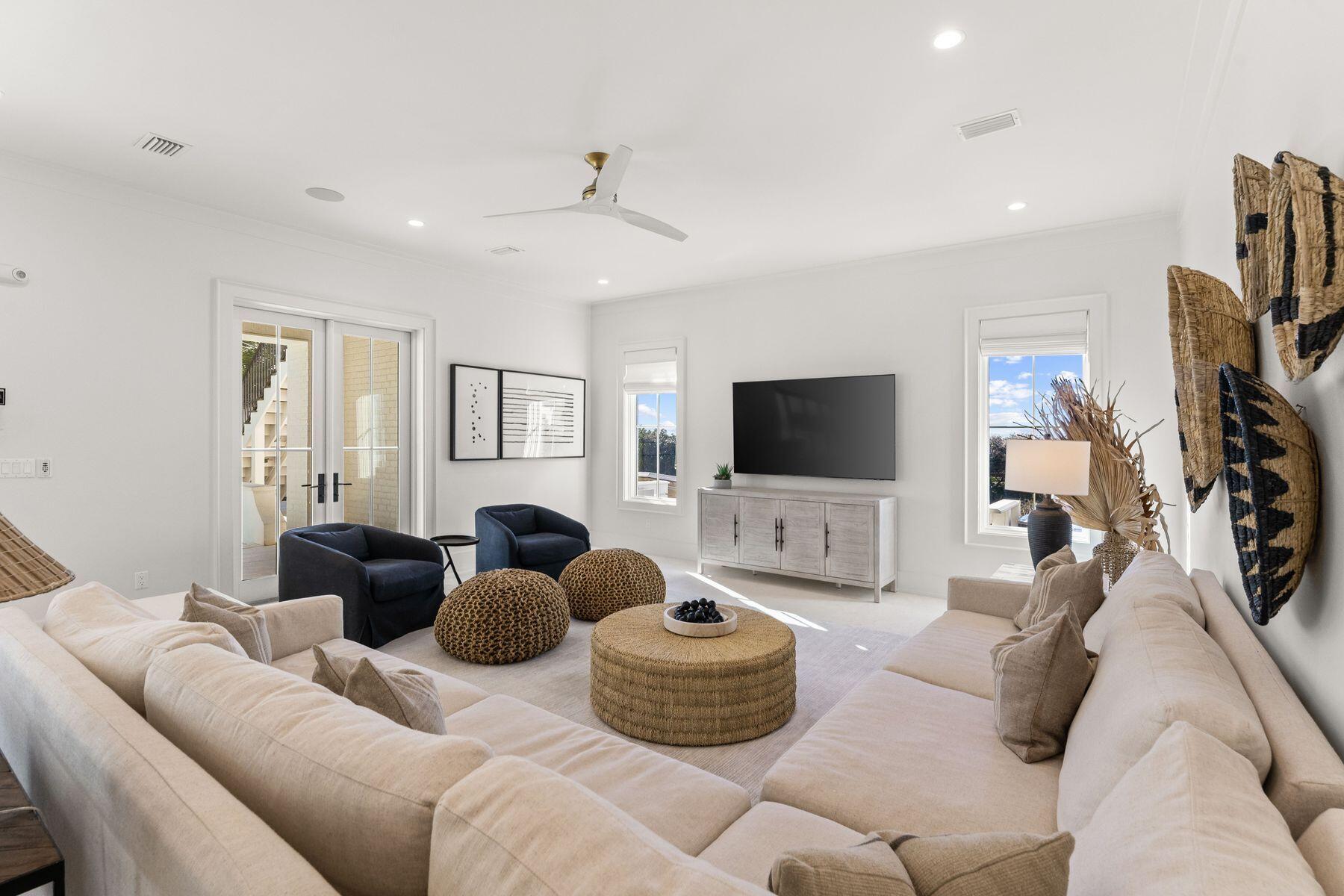 50 Hinton-Bishop Drive