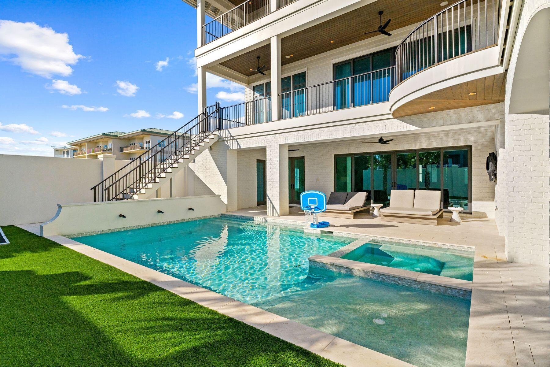 50 Hinton-Bishop Drive