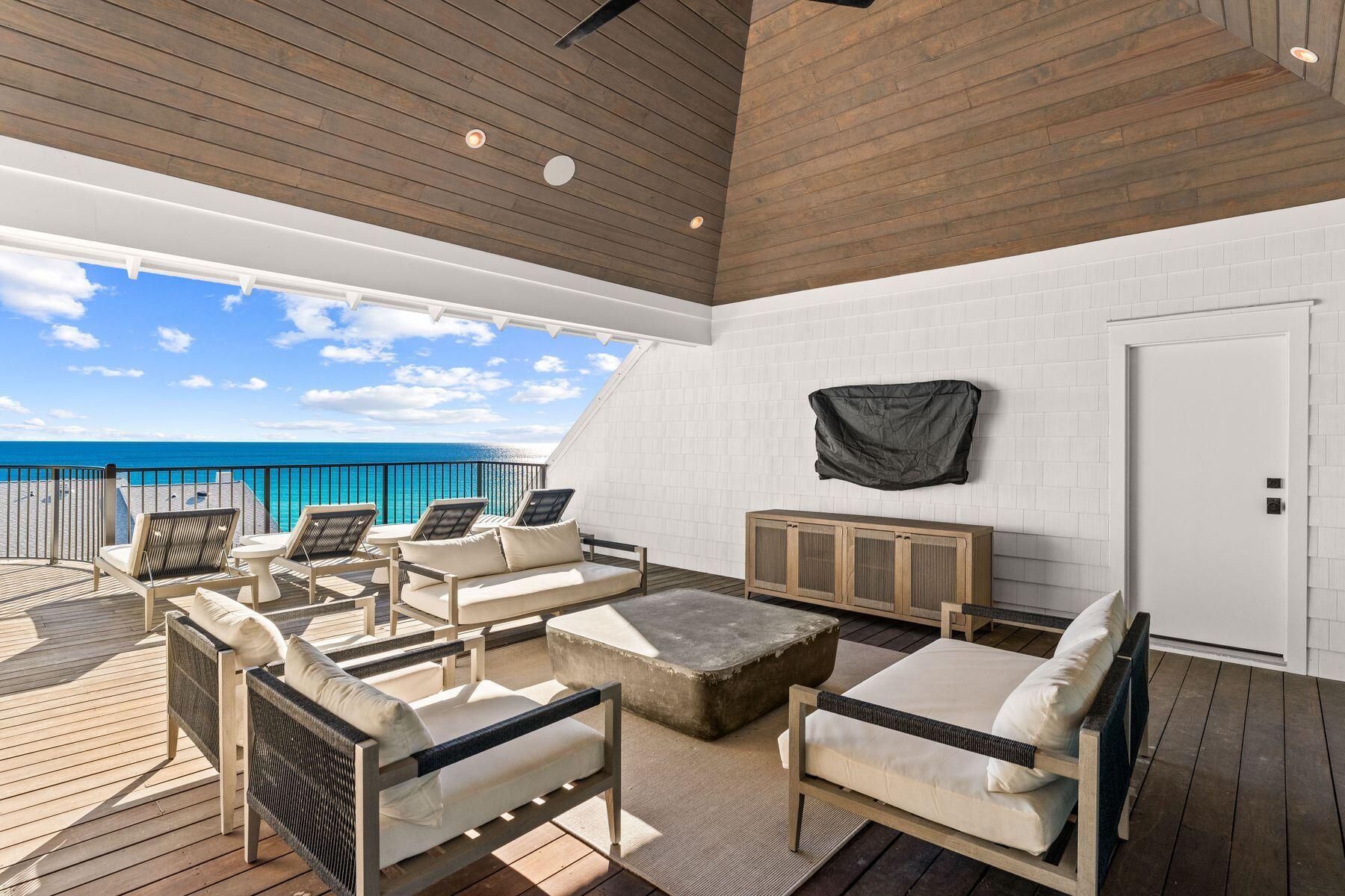 50 Hinton-Bishop Drive