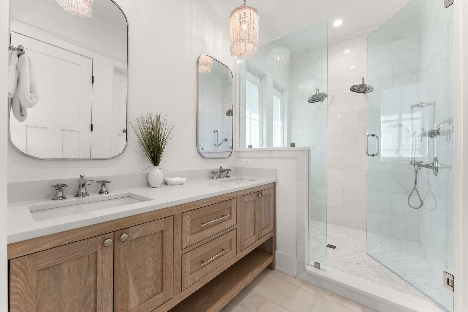 50 Hinton-Bishop Drive