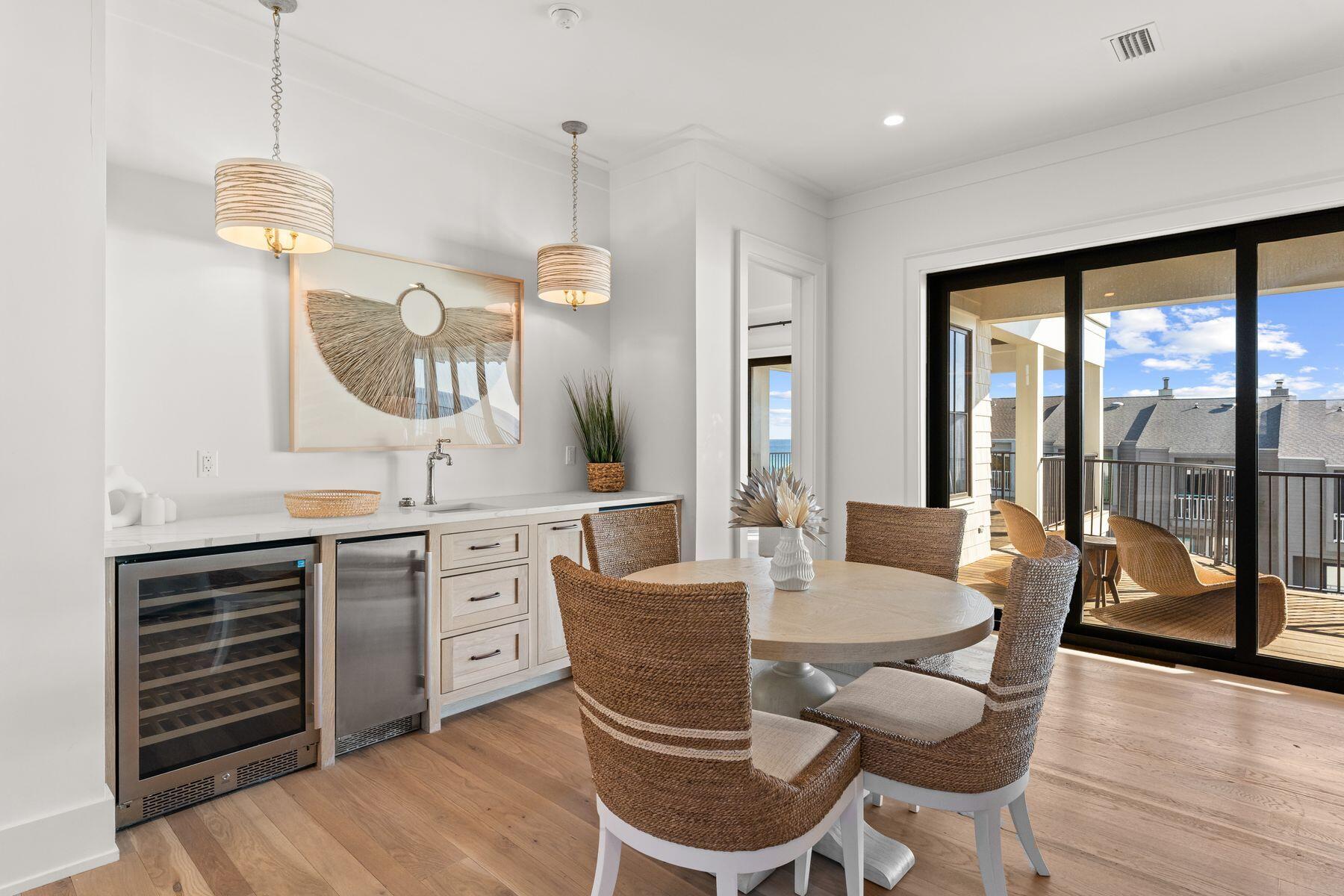 50 Hinton-Bishop Drive