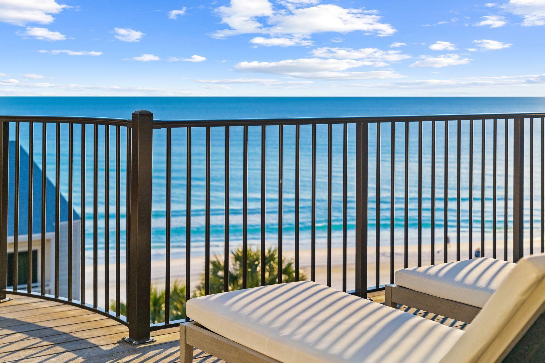 50 Hinton-Bishop Drive