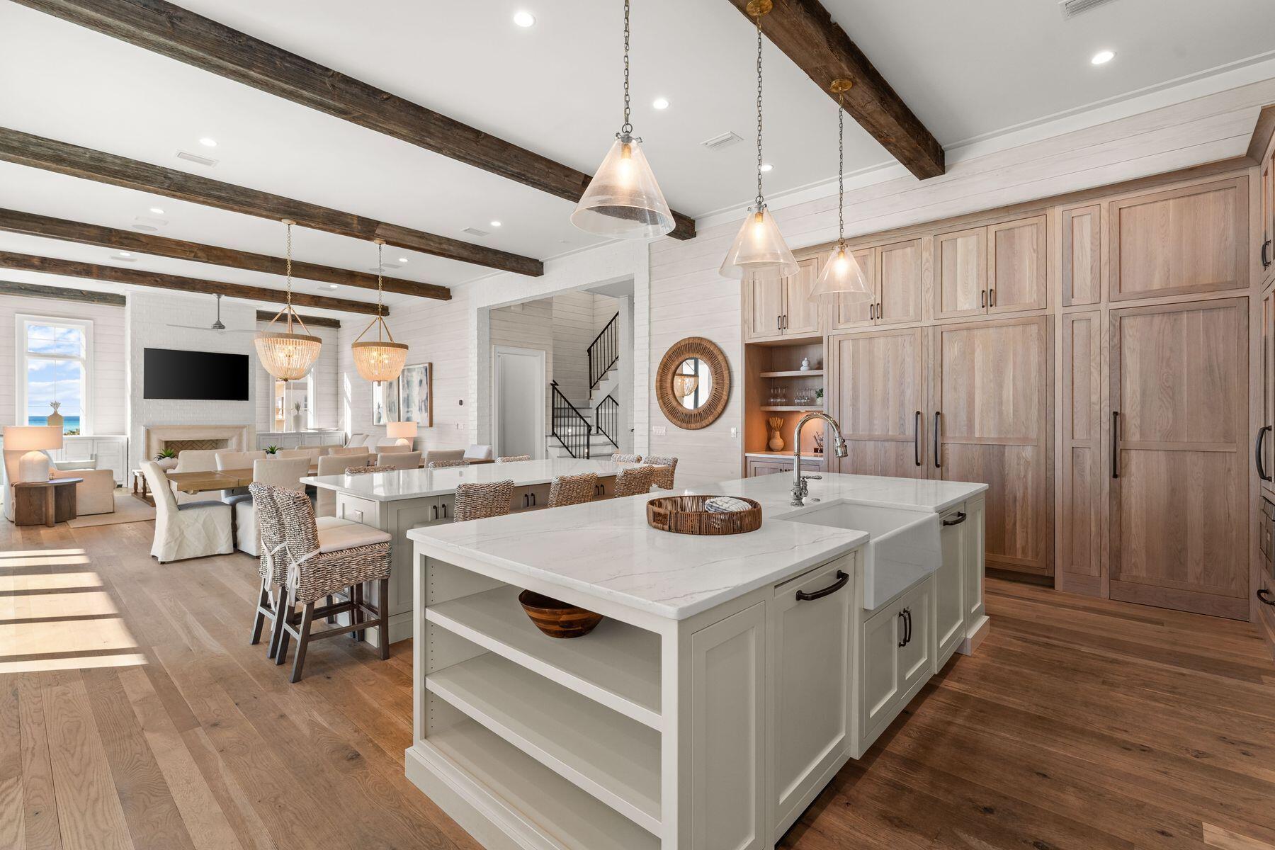 50 Hinton-Bishop Drive