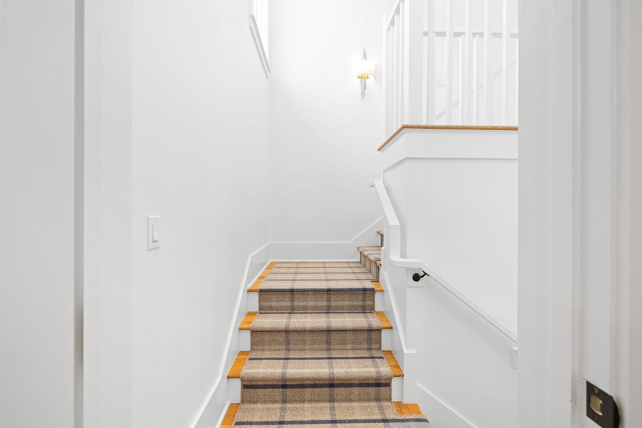 48 Paradise By The Sea Boulevard