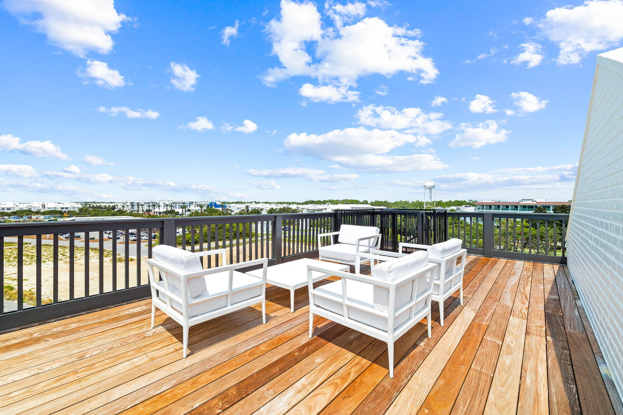 48 Paradise By The Sea Boulevard