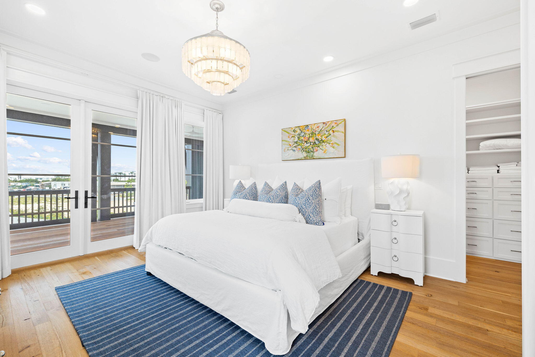 48 Paradise By The Sea Boulevard