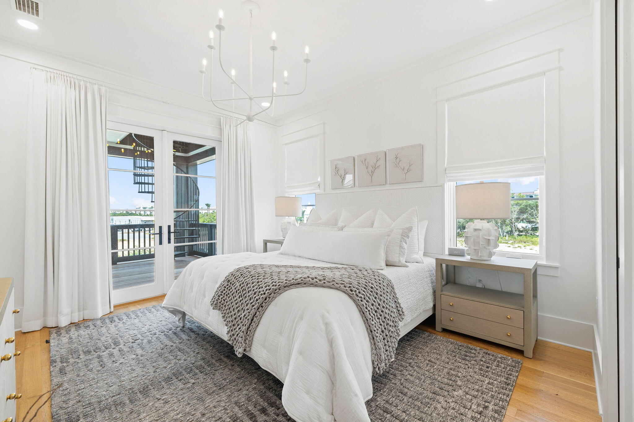 48 Paradise By The Sea Boulevard