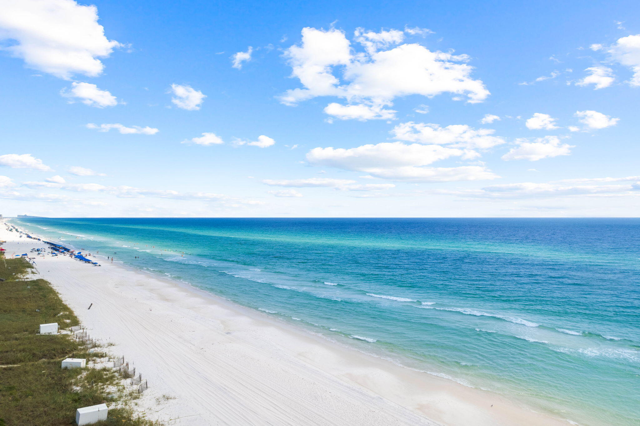 48 Paradise By The Sea Boulevard