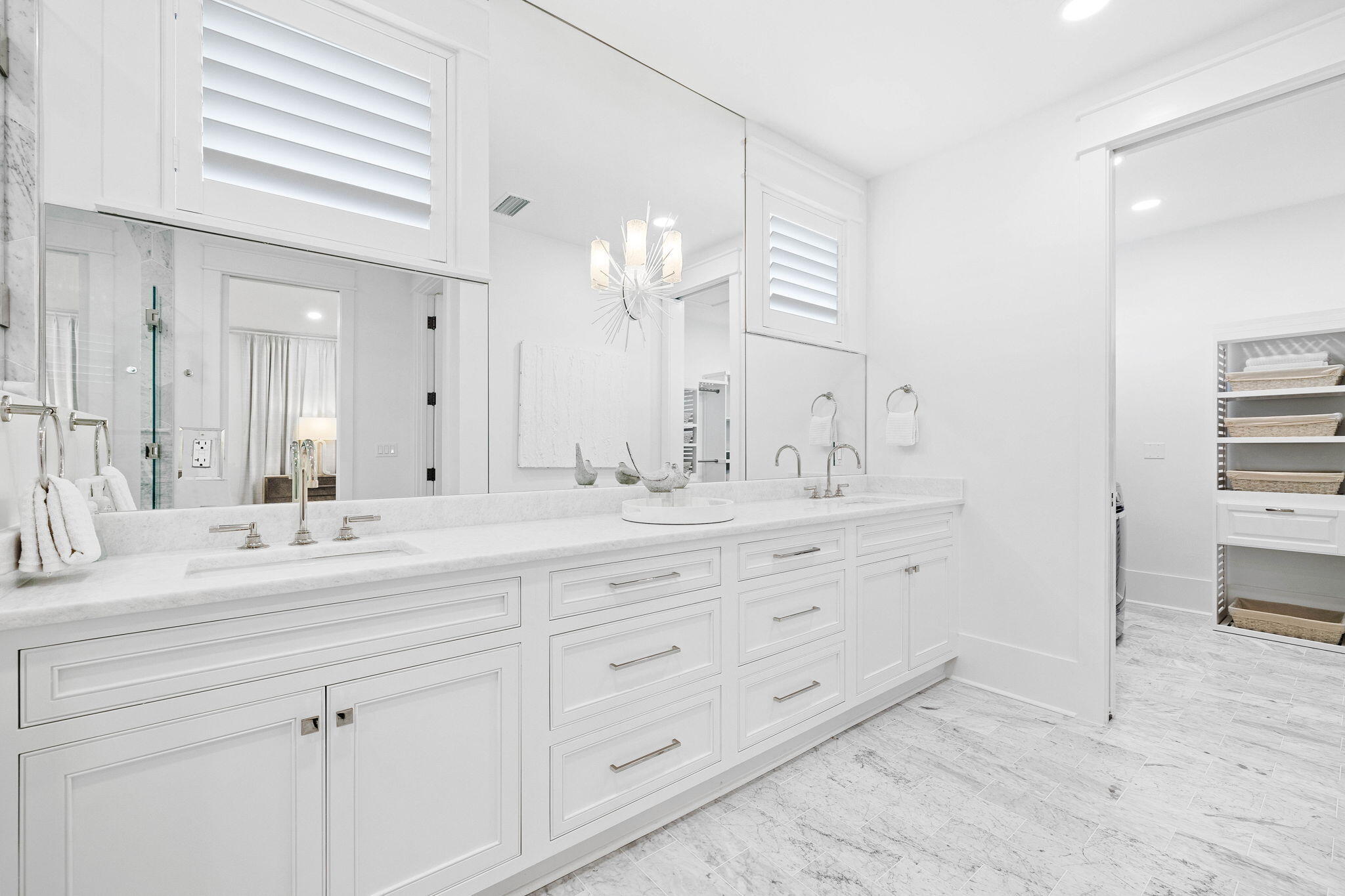 48 Paradise By The Sea Boulevard