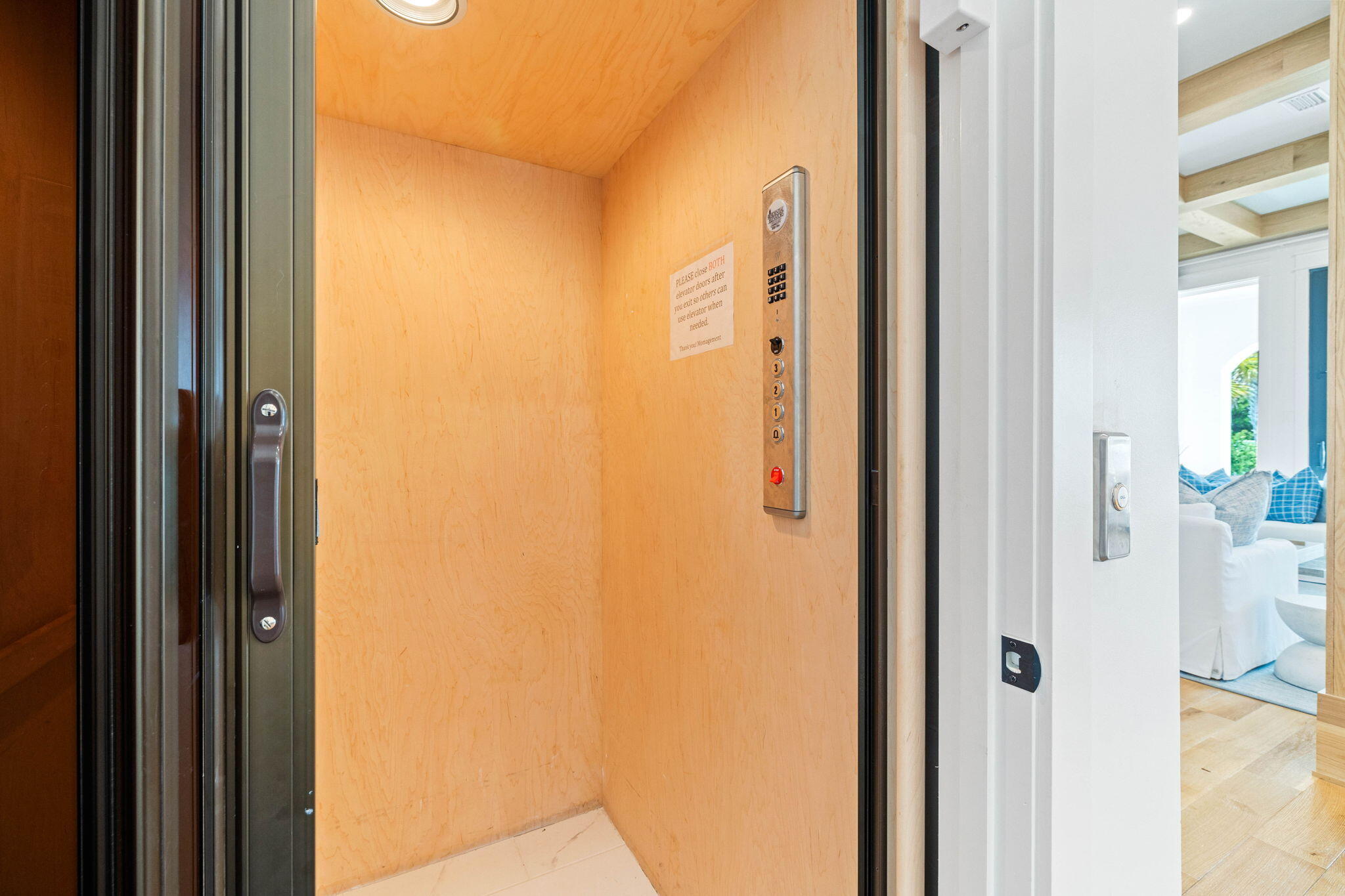 48 Paradise By The Sea Boulevard