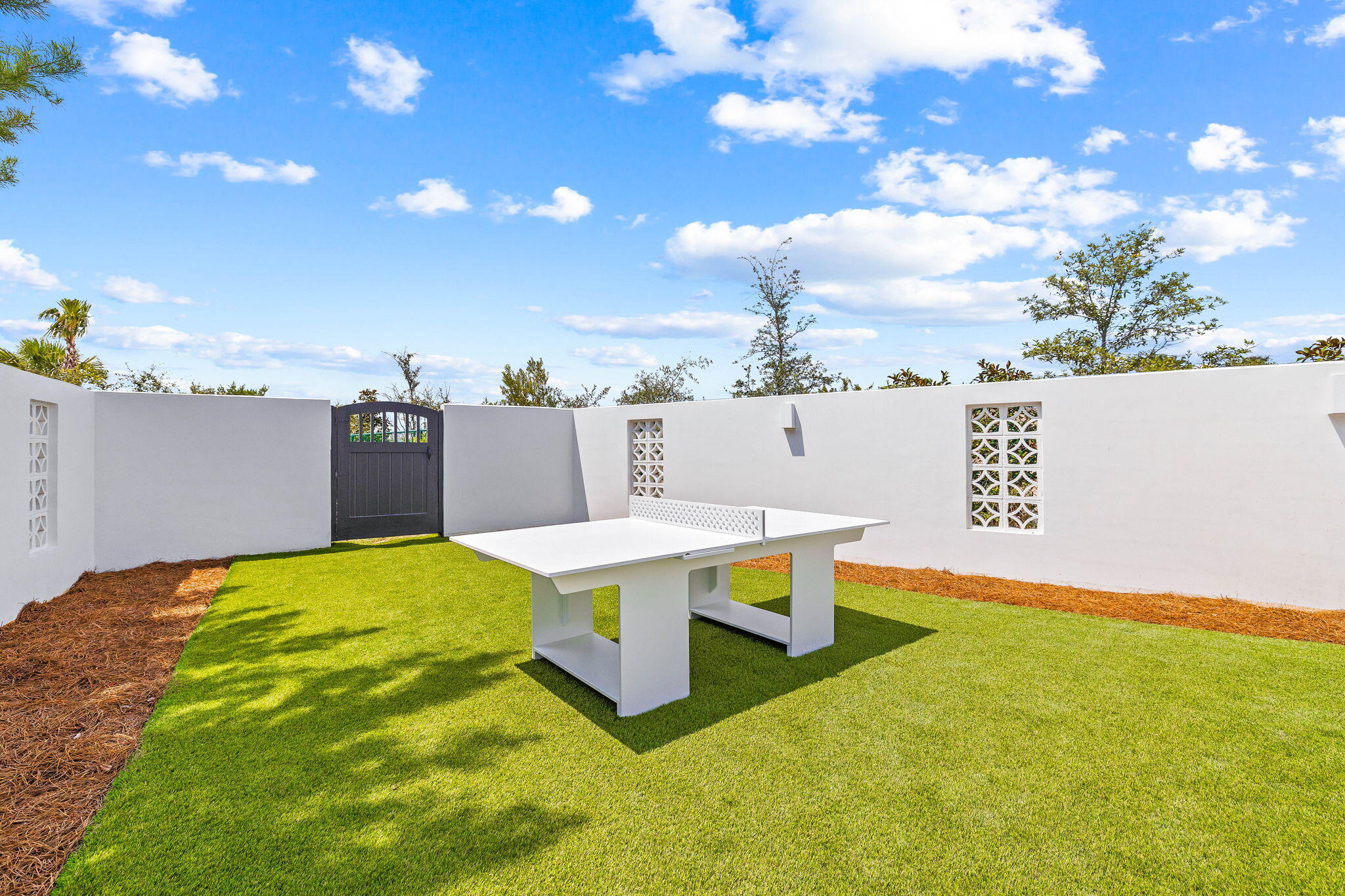 48 Paradise By The Sea Boulevard