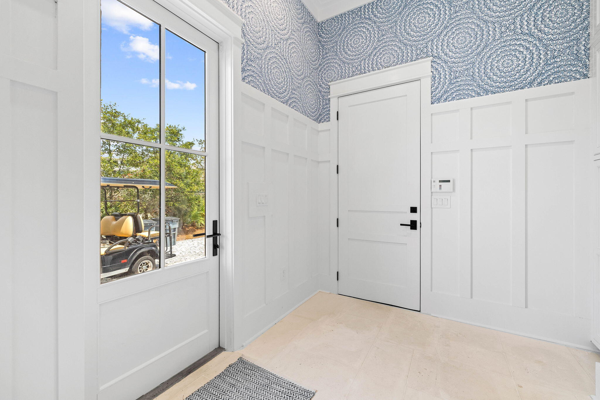 48 Paradise By The Sea Boulevard