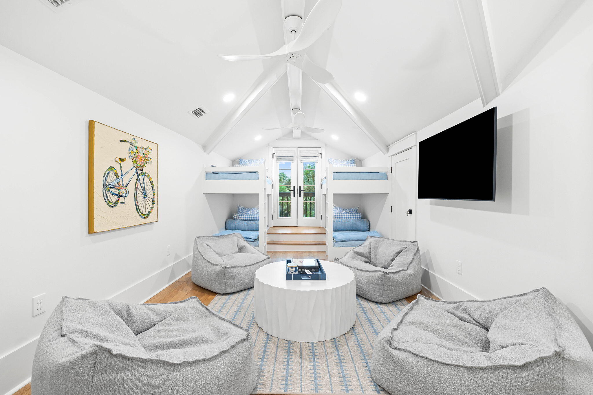 48 Paradise By The Sea Boulevard