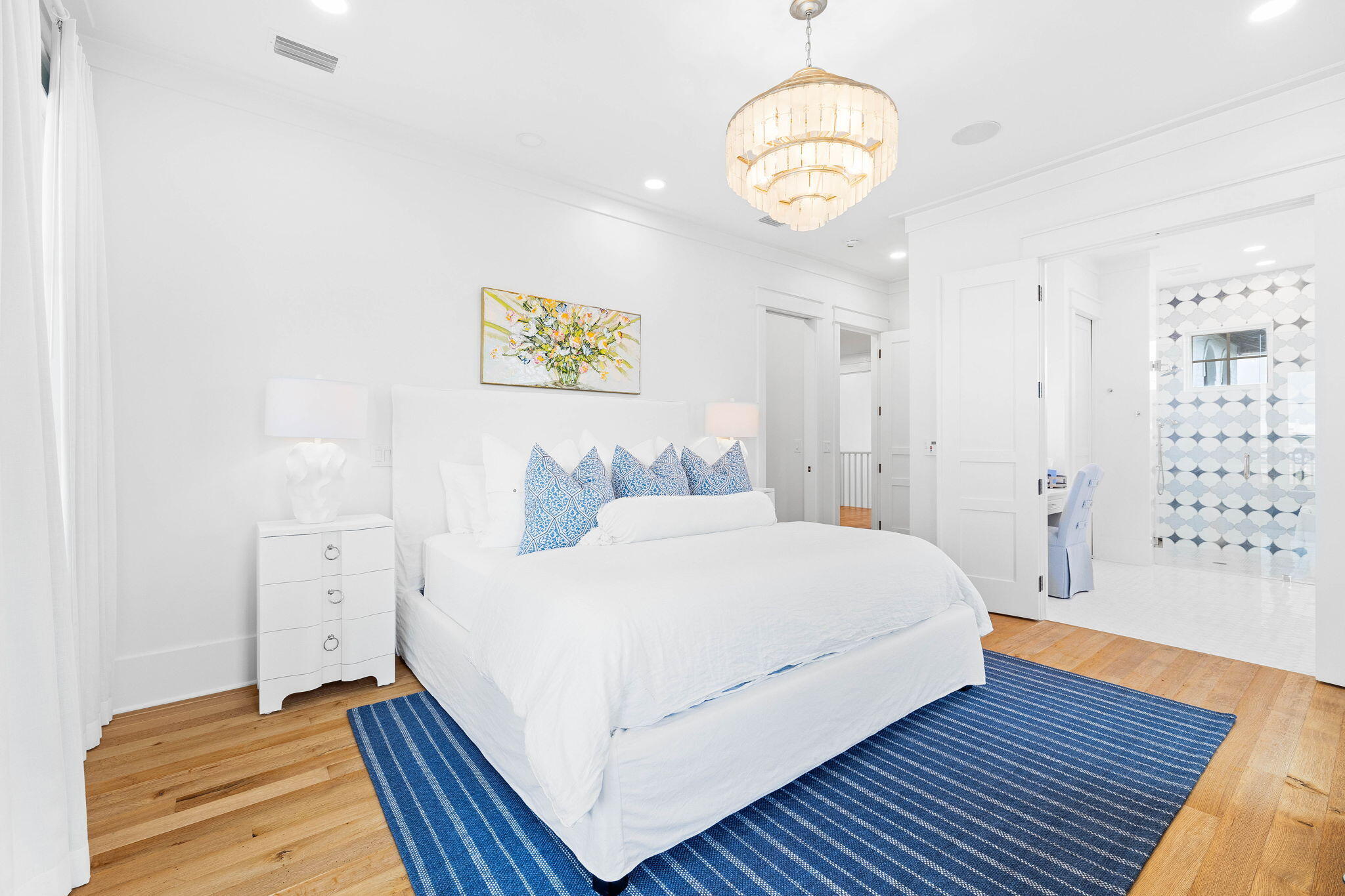 48 Paradise By The Sea Boulevard