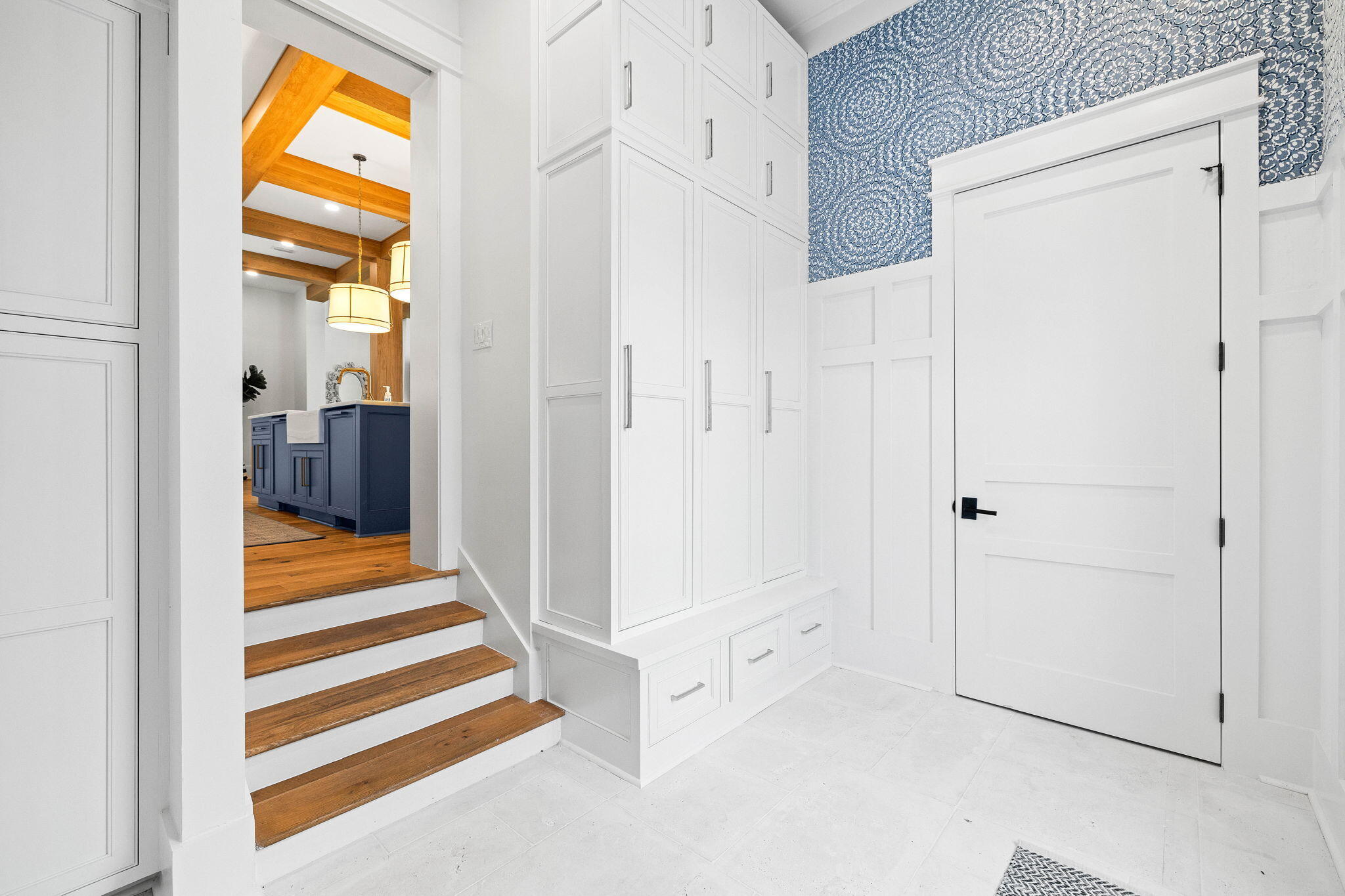 48 Paradise By The Sea Boulevard