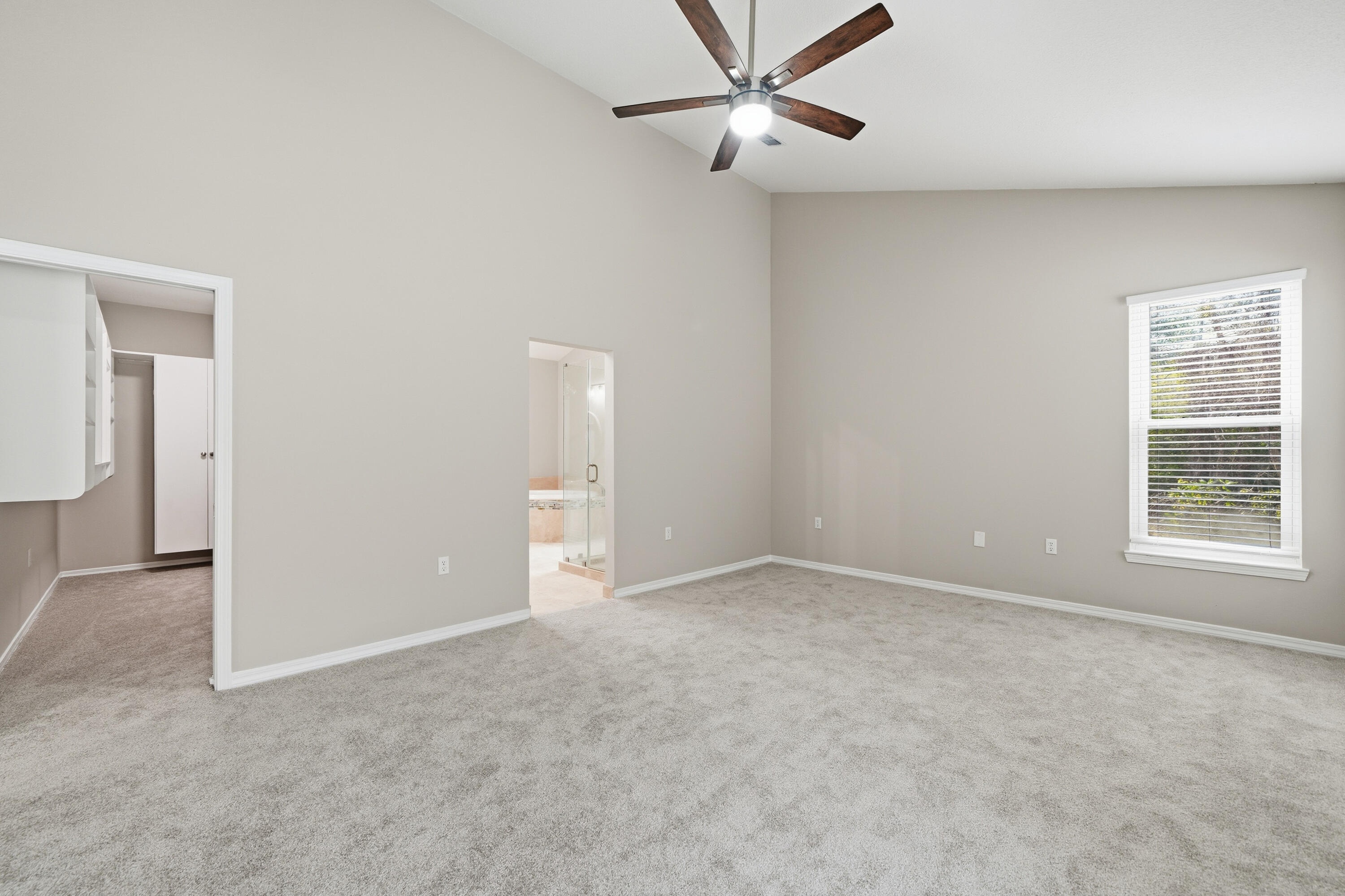 6814 Tidewater Drive